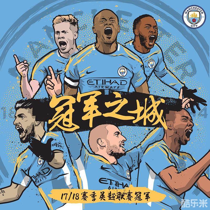 复核机制的 复核机制的