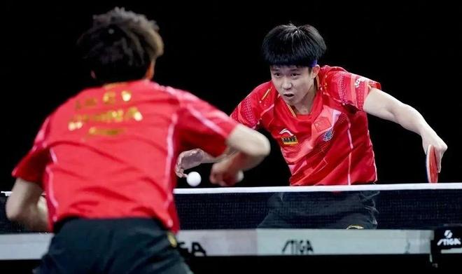 更是风格与 更是风格与