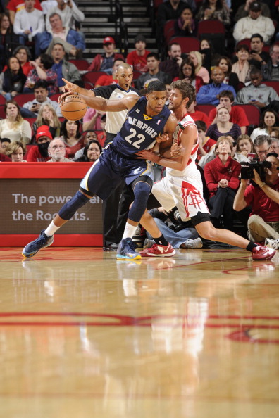 通过下河道 通过下河道