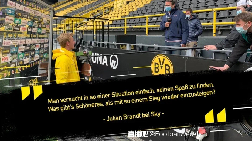 AL力克全 AL力克全