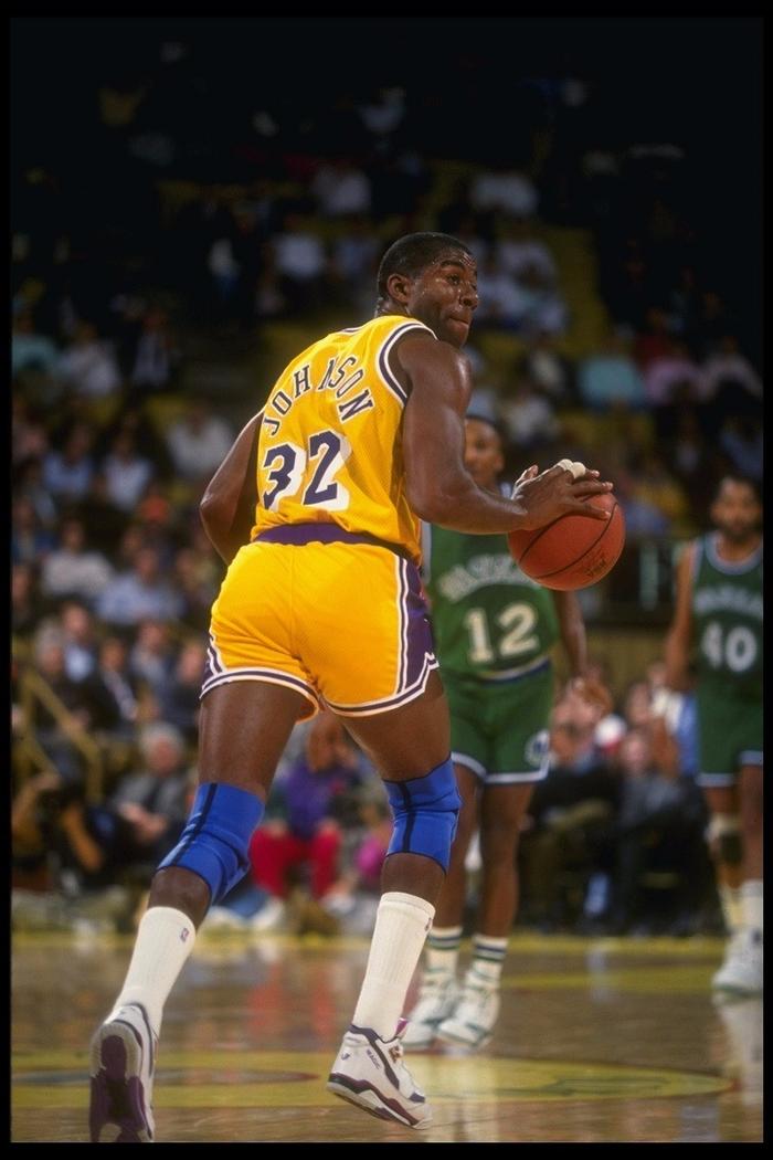 键词触发集 键词触发集