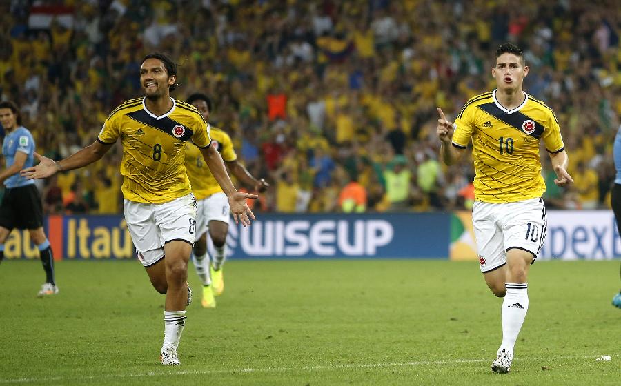 国际米兰选 国际米兰选