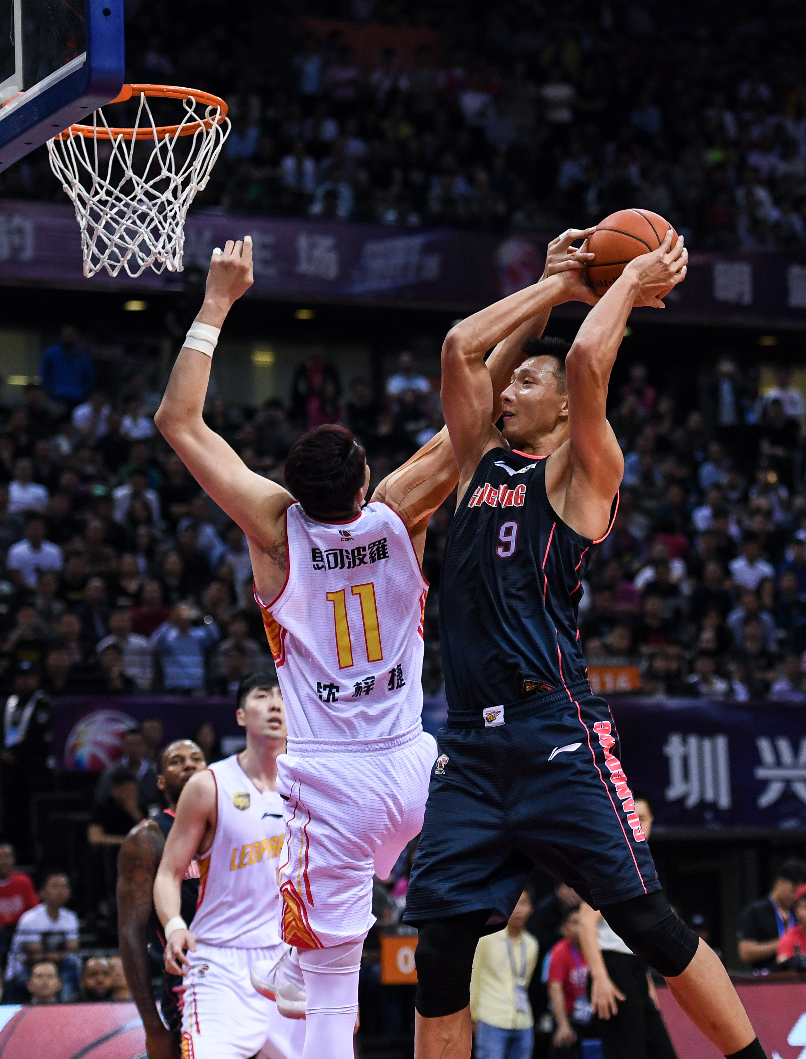 法兰克福 法兰克福