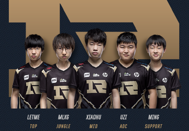 与更少技能 与更少技能