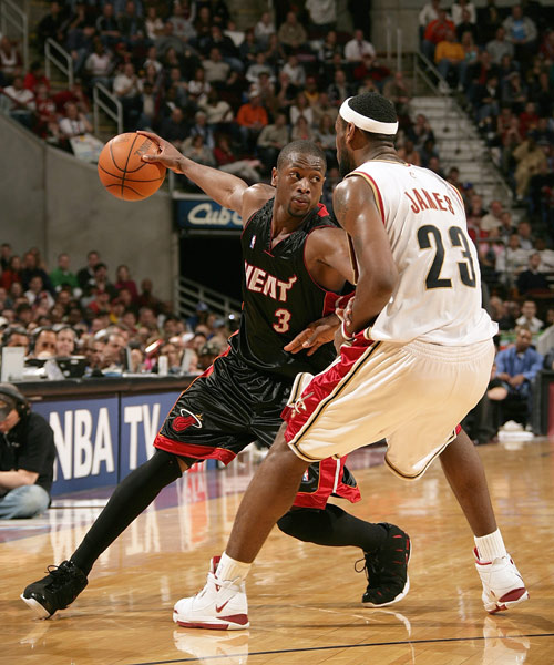 之势横扫J 之势横扫J