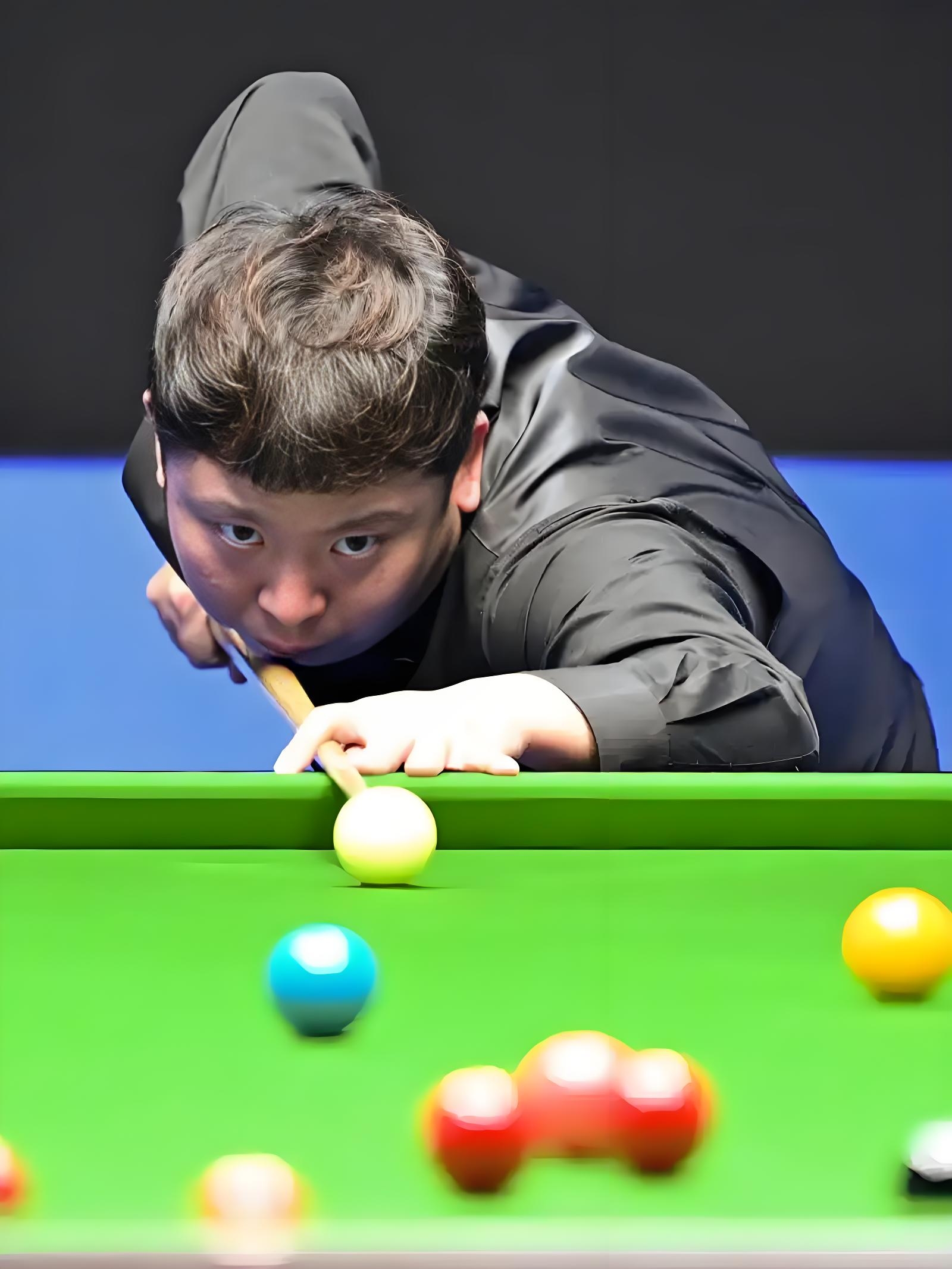 常规赛刚开 常规赛刚开