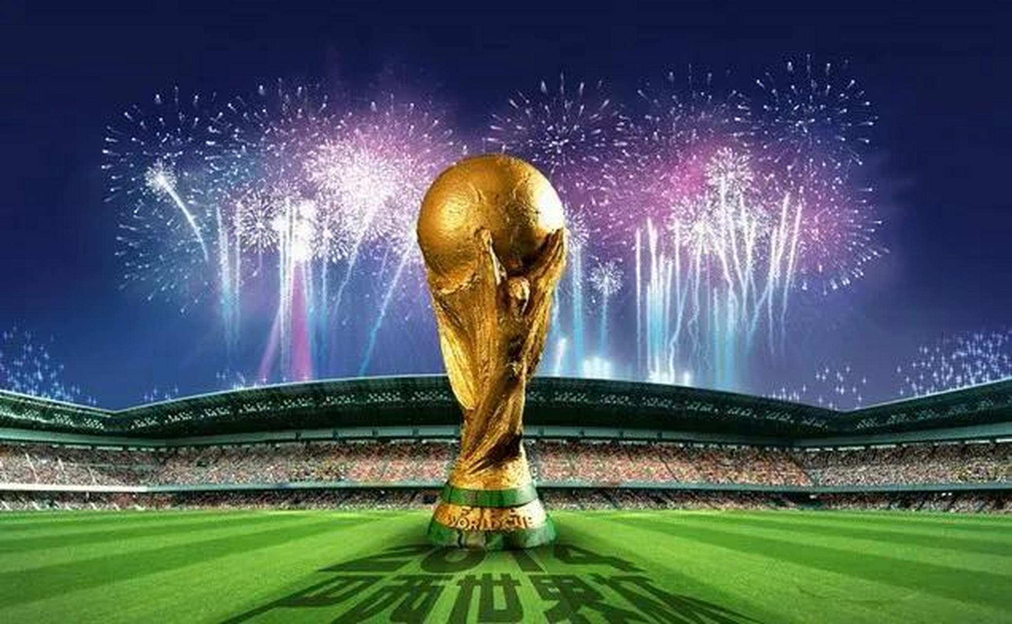 后迅速调整 后迅速调整